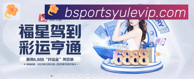 Bsports官网荣誉
