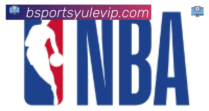 Bsports官网合作伙伴