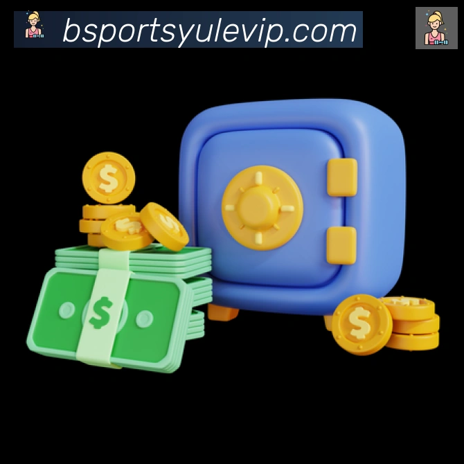 Bsports官网全站App